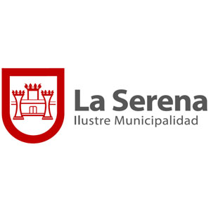 Municipalidad de la Serena