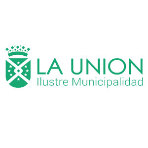 Municipalidad de la Unión