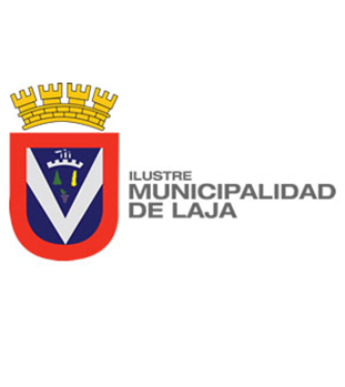 Municipalidad de Laja