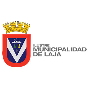 Municipalidad de Laja
