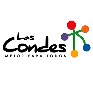 Municipalidad de las Condes