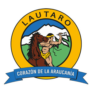 Municipalidad de Lautaro