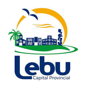 Municipalidad de Lebu