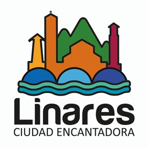 Municipalidad de Linares