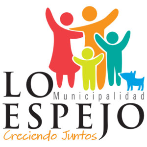 Municipalidad de Lo Espejo
