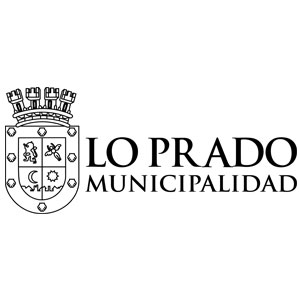 Municipalidad de Lo Prado