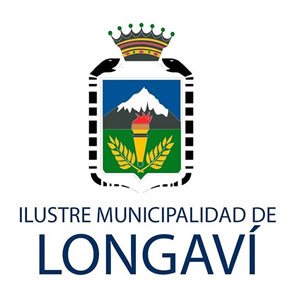 Municipalidad de Longaví