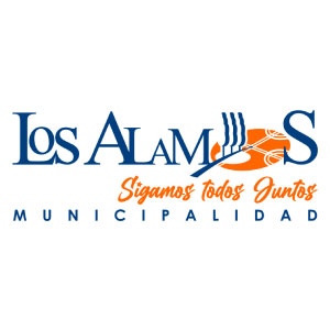 Municipalidad de los álamos