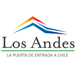 Municipalidad de los Andes