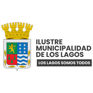 Municipalidad de los Lagos