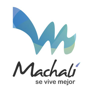 Municipalidad de Machalí
