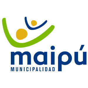 Municipalidad de Maipú