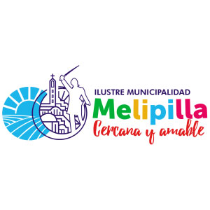 Municipalidad de Melipilla