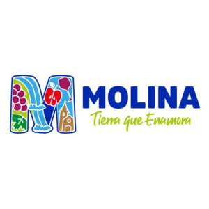 Municipalidad de Molina