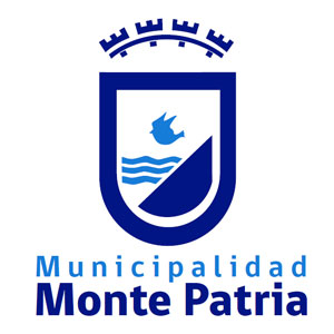 Municipalidad de Monte Patria