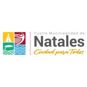 Municipalidad de Natales