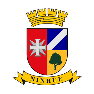 Municipalidad de Ninhue