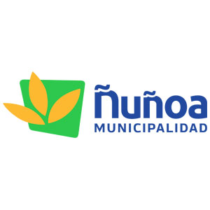 Municipalidad de Nuñoa