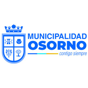 Municipalidad de Osorno