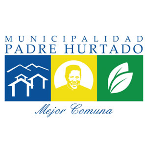 Municipalidad de Padre Hurtado