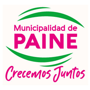 Municipalidad del Paine