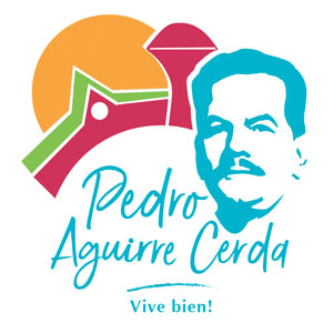 Municipalidad de Pedro Aguirre Cerda