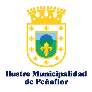 Municipalidad de Peñaflor