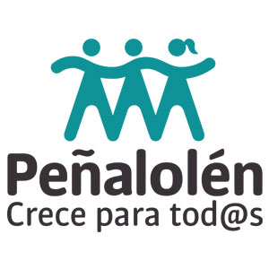 Municipalidad de Peñalolen