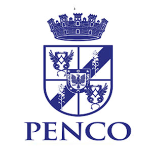 Municipalidad de Penco