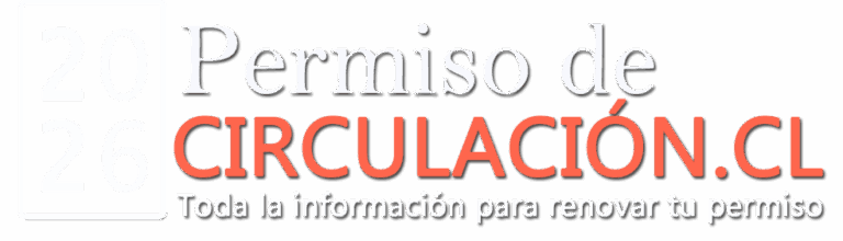 permiso-de-circulacion-logo2026