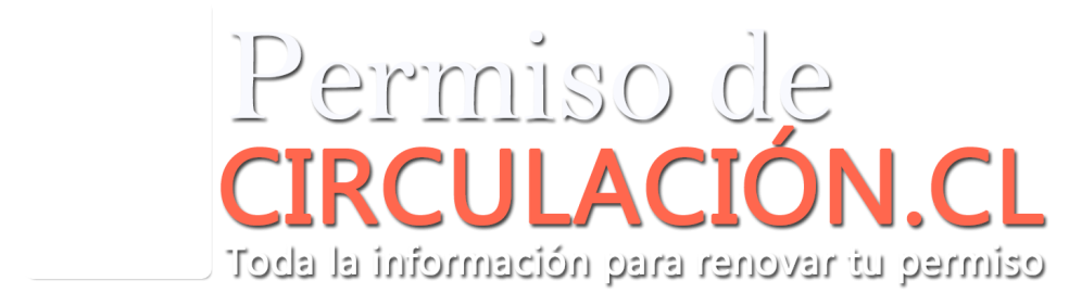 permiso-de-circulacion-logo2026