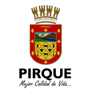 Municipalidad de Pirque