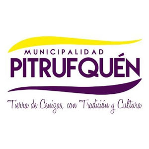 Municipalidad de Pitrufquén