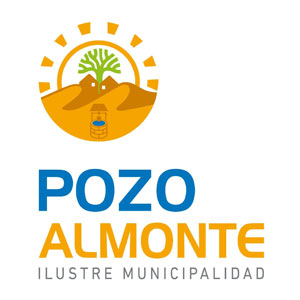 Municipalidad de Pozo Almonte