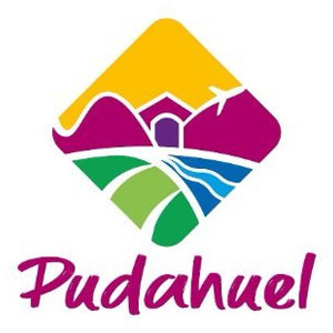 Municipalidad de Pudahuel