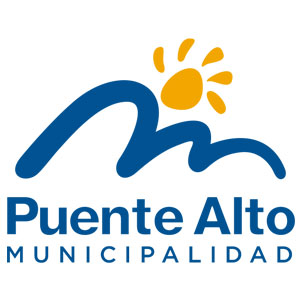 Municipalidad de Puente Alto