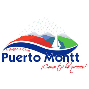 Municipalidad de Puerto Montt