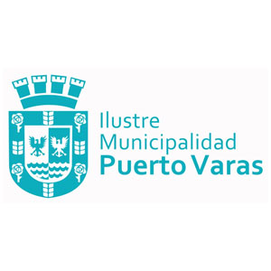 Municipalidad de Puerto Varas