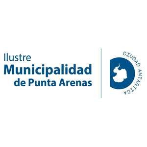 Municipalidad de Punta Arenas