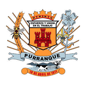 Municipalidad de Purranque