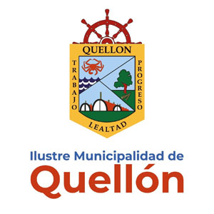 Municipalidad de Quellón
