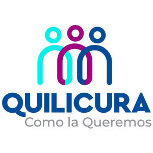 Municipalidad de Quilicura