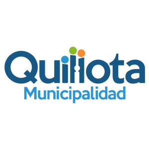 Municipalidad de Quillota