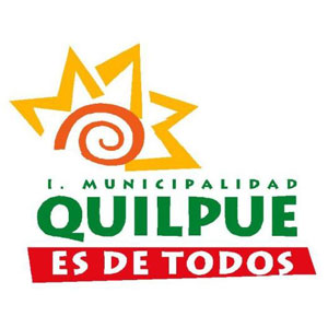 Municipalidad de Quilpue