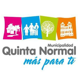Municipalidad de Quinta Normal