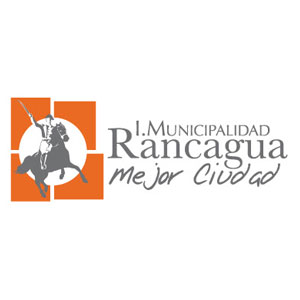Municipalidad de Rancagua
