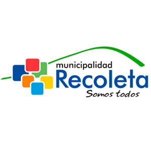 Municipalidad de Recoleta