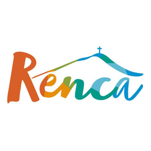 Municipalidad de Renca