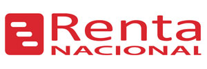 RENTA NACIONAL – REMOLQUE