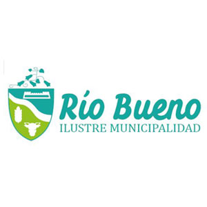 Municipalidad de Río Bueno